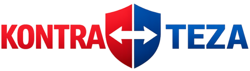 Cropped cropped ChatGPT Image 2026 M02 15 13 14 22.png