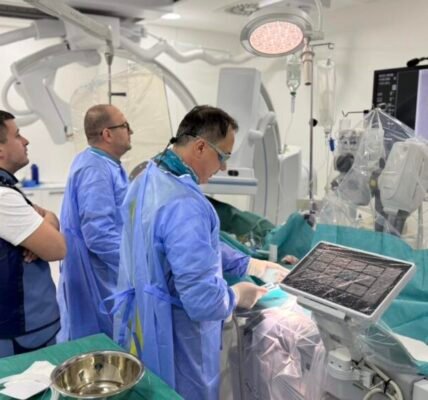 Ukctuzla kardiologija operacija 1024x576