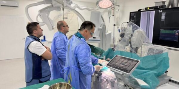 Ukctuzla kardiologija operacija 1024x576