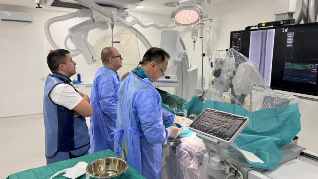 Ukctuzla kardiologija operacija 1024x576