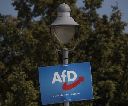 FILES-GERMANY-POLITICS-PARTIES-AFD