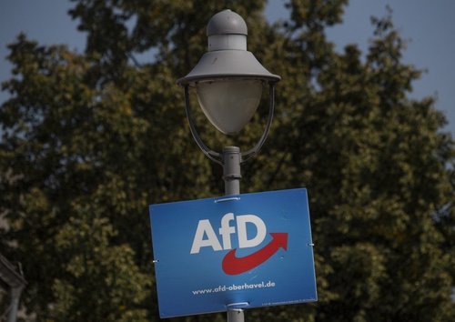 FILES-GERMANY-POLITICS-PARTIES-AFD