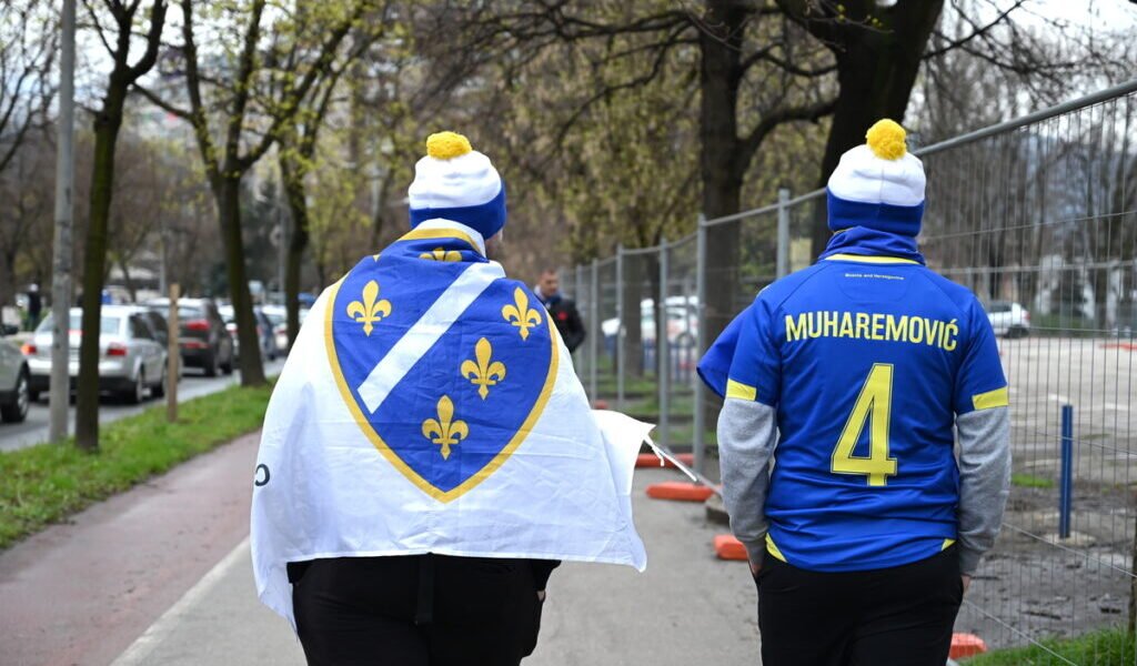 Atmosfera20Hamza201 1024x684