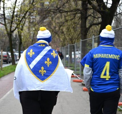 Atmosfera20Hamza201 1024x684