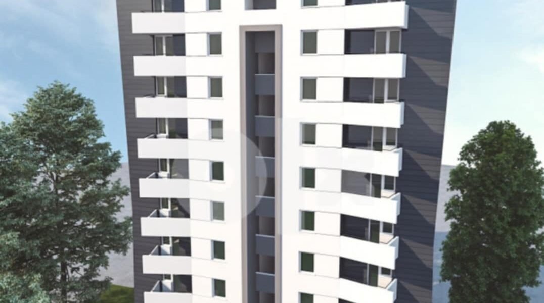 Af0ad6f2 c43d 49f9 ab95 8f9ce562468c