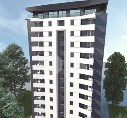 Af0ad6f2 c43d 49f9 ab95 8f9ce562468c