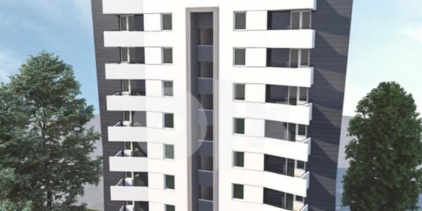 Af0ad6f2 c43d 49f9 ab95 8f9ce562468c