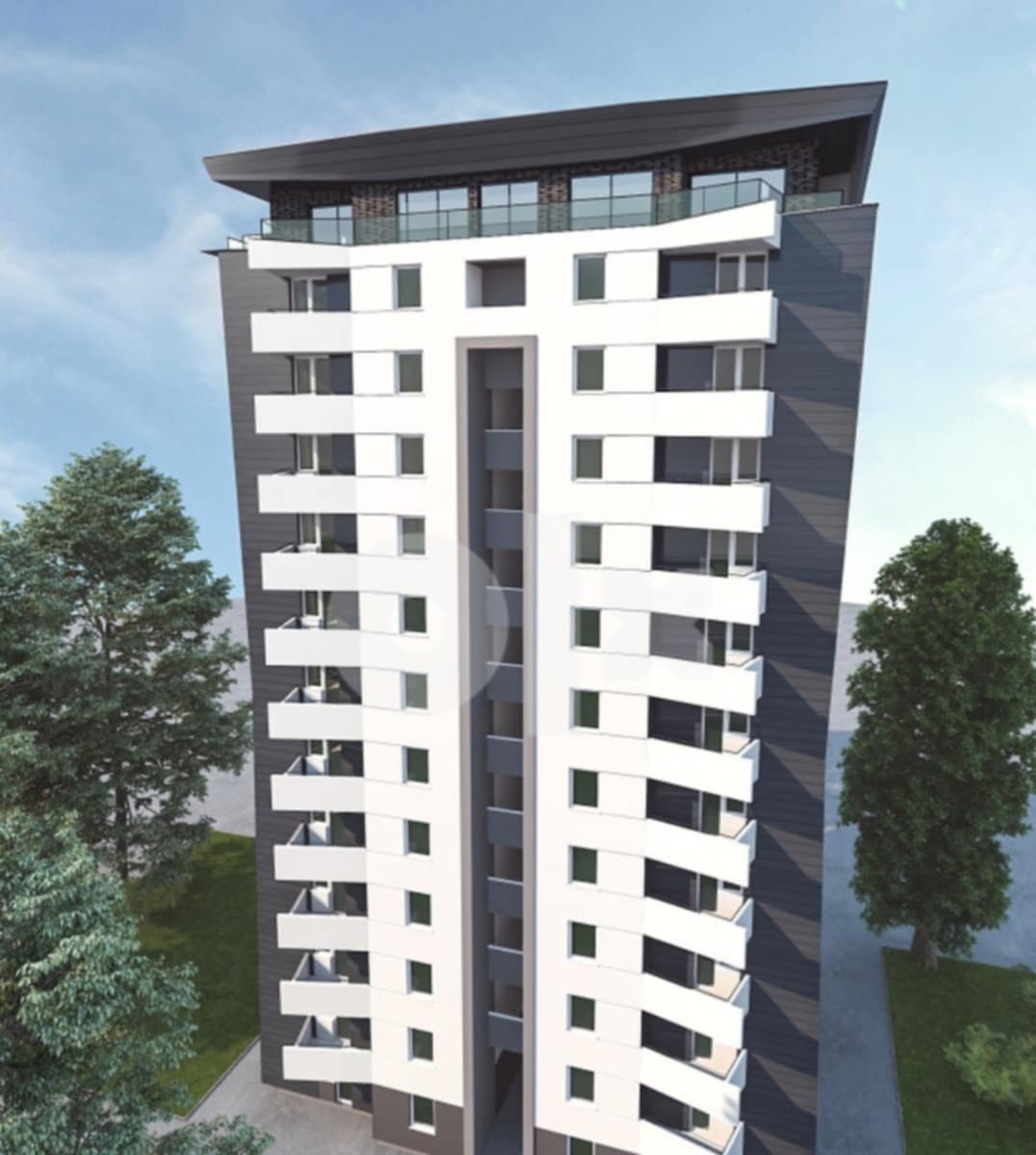 Af0ad6f2 c43d 49f9 ab95 8f9ce562468c