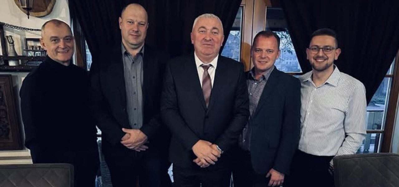 Pda lukavac 1280x720