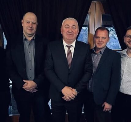 Pda lukavac 1280x720