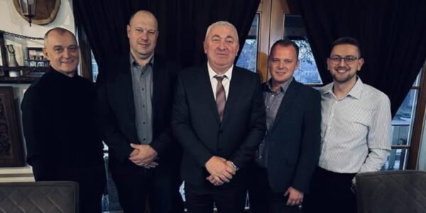 Pda lukavac 1280x720