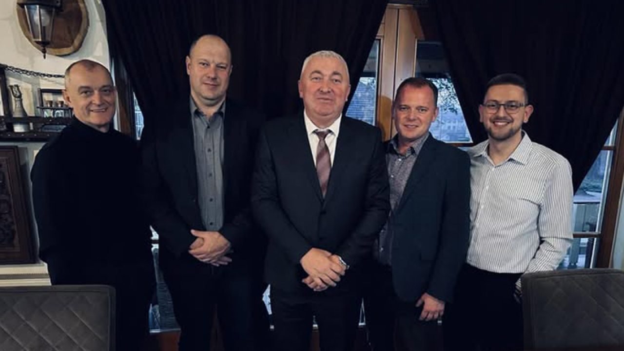 Pda lukavac 1280x720