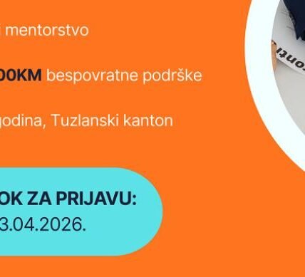 Pokit eb484fced33f6d6dee921f3f7a4f9aca