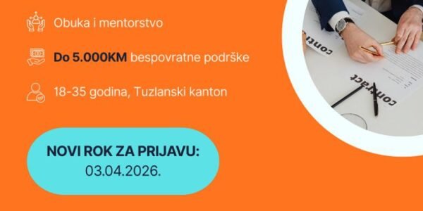 Pokit eb484fced33f6d6dee921f3f7a4f9aca