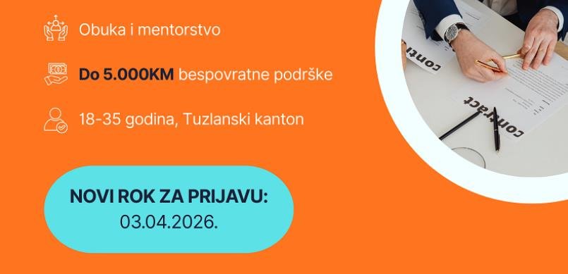 Pokit eb484fced33f6d6dee921f3f7a4f9aca