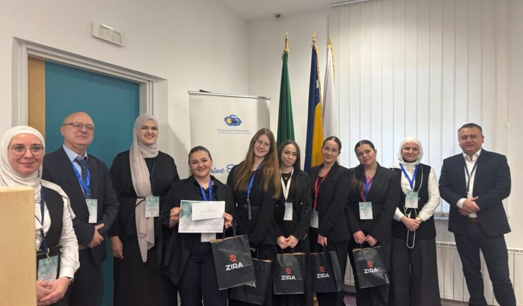 Viber slika 2026 03 28 14 34 33 945 1024x768