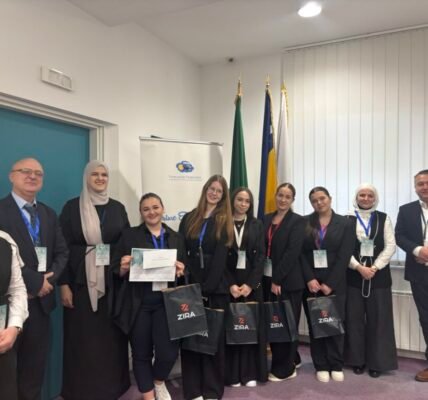 Viber slika 2026 03 28 14 34 33 945 1024x768