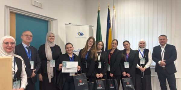 Viber slika 2026 03 28 14 34 33 945 1024x768