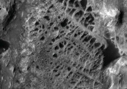 Screenshot 2026-04-11 145141