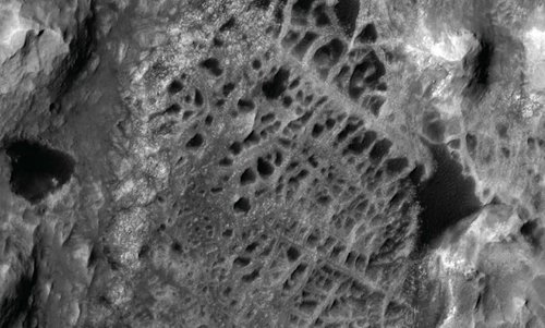 Screenshot 2026-04-11 145141