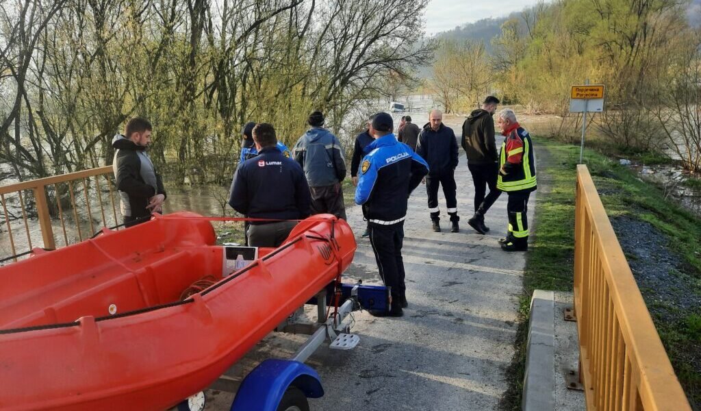 59e8582b 3748 4733 b07e 86660524ae07 1024x768