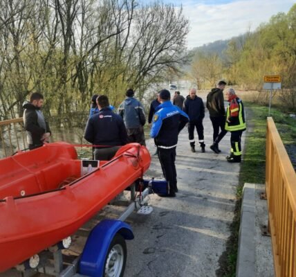 59e8582b 3748 4733 b07e 86660524ae07 1024x768