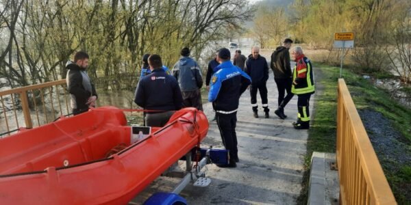 59e8582b 3748 4733 b07e 86660524ae07 1024x768