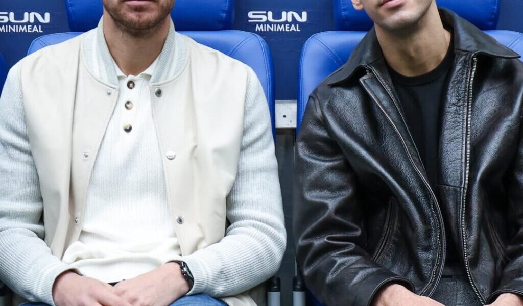 DZEKO NIKOLA 1024x1024