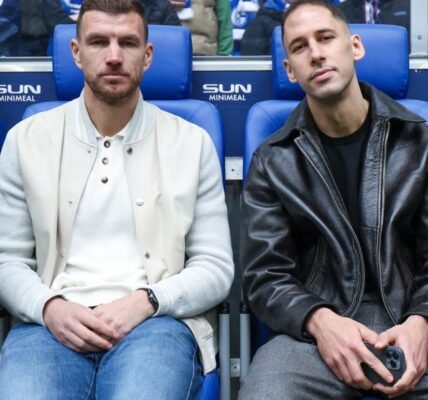 DZEKO NIKOLA 1024x1024