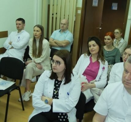 Tecaj 7 04 2026 1 768x432