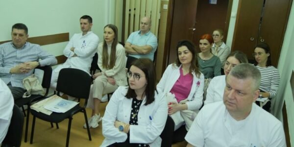 Tecaj 7 04 2026 1 768x432