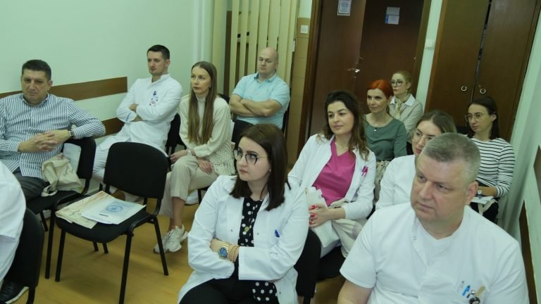 Tecaj 7 04 2026 1 768x432