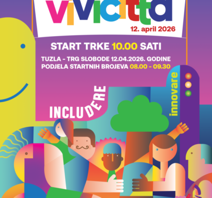 Vivicitta 2026 scaled 1 724x1024