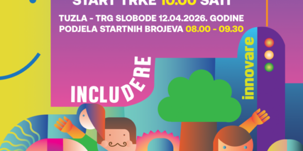 Vivicitta 2026 scaled 1 724x1024