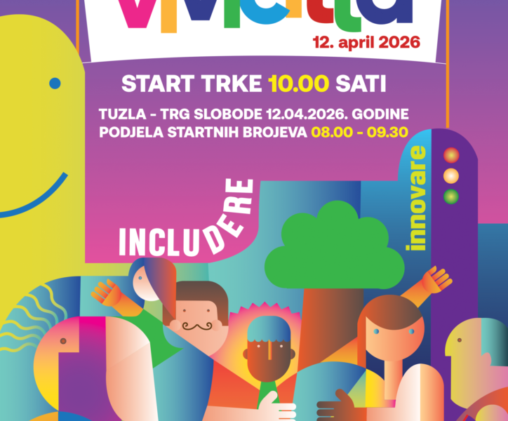 Vivicitta 2026 scaled 1 724x1024