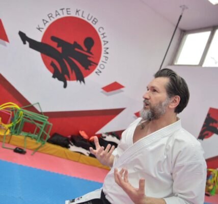 Jasmin porobic karate 1024x751