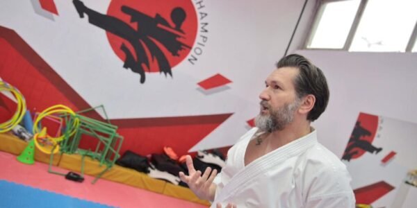 Jasmin porobic karate 1024x751