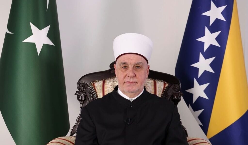 Reis Kavazovic MINA 1024x683