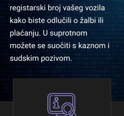 Viber image 2026 04 25 14 24 01 299 473x1024