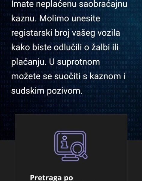 Viber image 2026 04 25 14 24 01 299 473x1024