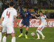 AA 20260529 41529387 41529369 PRIJATELJSKA UTAKMICA BIH SJEVERNA MAKEDONIJA 1024x643