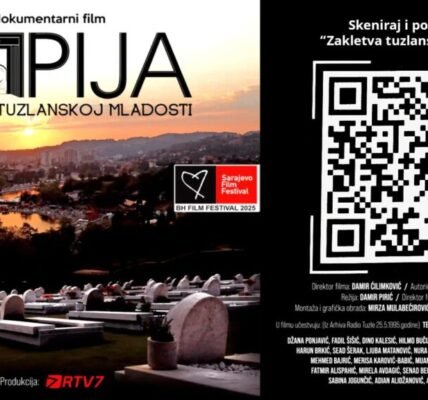 Film QR kod 1024x576