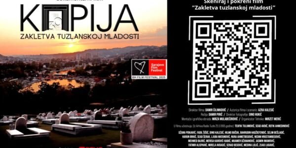 Film QR kod 1024x576
