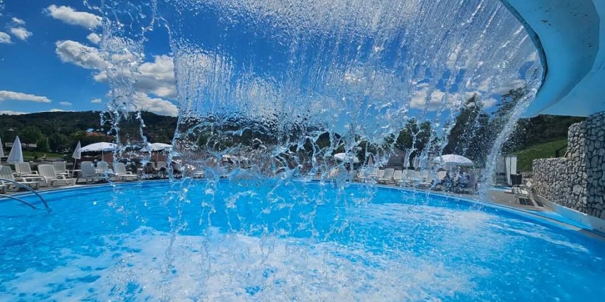 Suncano Panonika