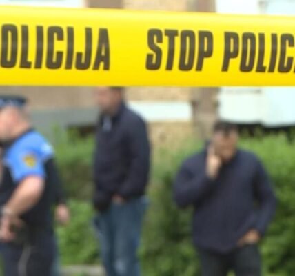 Femicid policija dobrinja 1024x527