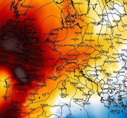 Strucnjaci najavljuju i upozoravaju pred nama je pakleno ljeto swdsfgdf 6a14c40530971