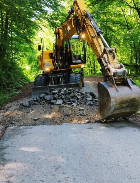 BRESKE GORNJA OBODNICA 461x1024