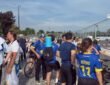 NAVIJACI BIH TORONTO2026 1024x576