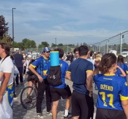 NAVIJACI BIH TORONTO2026 1024x576