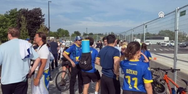 NAVIJACI BIH TORONTO2026 1024x576